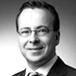Herr Prof. Dr. Gunther Friedl