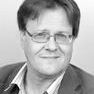 Herr Prof. Dr. Günther  Fliedl