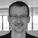 Herr Ass.-Prof. Dr. Peter Schartner