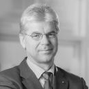 Herr Prof. Dr. Jürgen Beyerer