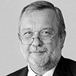 Herr Prof. Dr. Christoph Wentzel