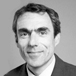 Herr Prof. Dr. Rainer Alt