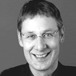 Herr Dr. Martin  Hertkorn