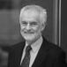 Herr Prof. Dr. Andreas Reuter