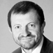Herr Prof. Dr. Hans Jürgen Ott