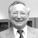 Herr Prof. Dr. Wolfram-M. Lippe