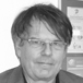 Herr Hans-Jürgen Herrmann