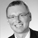 Herr Dr. Matthias Donath