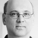 Herr Peter Marwan