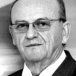 Herr Prof. Dr. Volkmar Richter