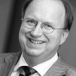 Herr Prof. Dr. Kai Furmans
