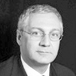 Herr Prof. Dr. Matthias Fank