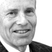 Herr Prof. Dr. Dr. Peter Lockemann