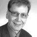 Herr Prof. Dr. Ulrich Samberg