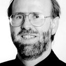Herr Prof. Dr. Herbert Kuchen