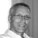Herr Prof. Dr. Wilhelm Meier
