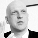 Herr Prof. Dr. Carsten Felden