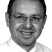 Herr Prof. Dr. Albrecht Schmidt