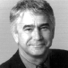 Herr Prof. Dr. Frank-Dieter Dorloff