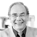 Herr Prof. Dr. Hans-Jürgen Zimmermann