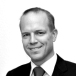 Herr Prof. Dr. Jan Jürjens