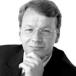 Herr Prof. Dr. Peter Liggesmeyer