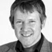 Herr Prof. Dr. Thomas Hanne