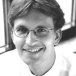 Herr Prof. Dr. Stefan Edlich