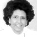 Frau Prof. Dr. Francesca Saglietti
