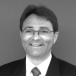 Herr Prof. Dr. Wolfgang Reif
