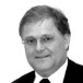 Herr Prof. Dr. Stefan Kirn