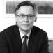 Herr Prof. Dr. Jakob Rehof