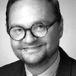 Herr Prof. Dr. Edwin O. Fischer