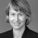 Frau Prof. Dr. Uta Wilkens