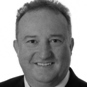 Herr Prof. Dr. Dieter Hertweck