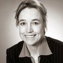 Frau Prof. Dr. Christiane Hipp