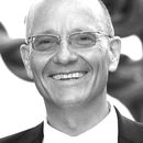Herr Klaus Haasis