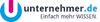 Unternehmer.de