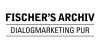 FISCHER'S ARCHIV