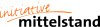 Initiative Mittelstand