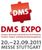 DMS EXPO