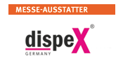 dispex dispex