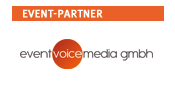 EventVoice Media EventVoice Media