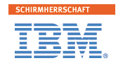 IBM IBM