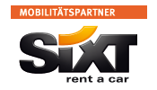 SIXT SIXT