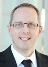 Rainer Kölmel Rainer Kölmel