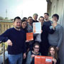 Gewinner 5