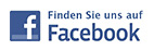 Finden Sie uns auf Facebook