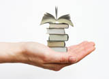 Logo Content-Management Logo Content-Management