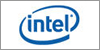 Intel Business Exchange